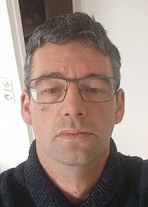 rencontre avec Freddie