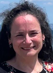 rencontre avec Amber