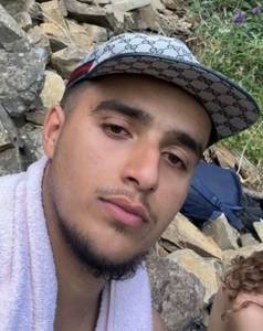Abdeltarhzout0