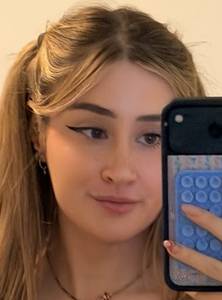 site rencontre gratuit : annonce rencontre  de 