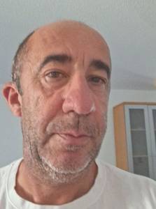 rencontre avec Shane