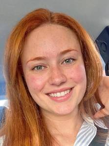 rencontre avec Helen