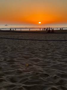 Xpau74, femme coquine de 30 ans - Haute-Savoie