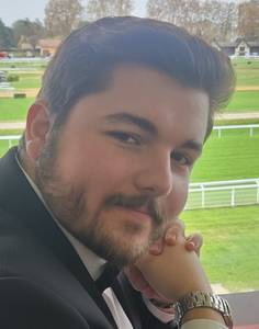 Photo du profil Patrick, 20 ans à Nevers