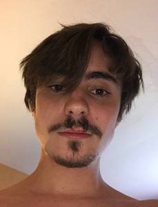 rencontre avec Lamar