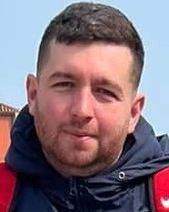 célibataire 26 ans