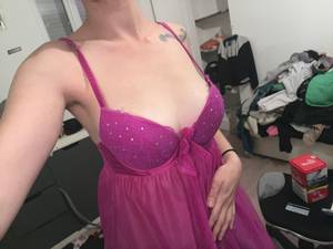 Femme célibataire 25 ans à Bourges