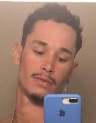 Raylanderqueirozre, femme coquine de 22 ans - Ouro Preto