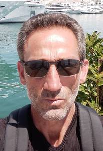 rencontre avec Darin
