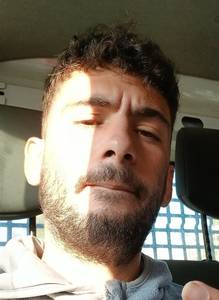 James rencontre avec James