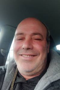 Cornelius rencontre avec Cornelius