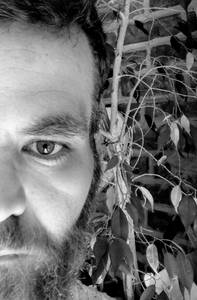 rencontre avec Kent