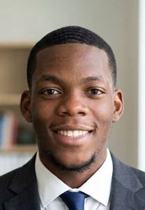 rencontre avec Earnest