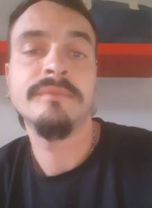 rencontre avec Roland