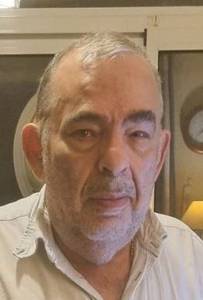 Willard Furiani