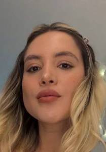 Tara