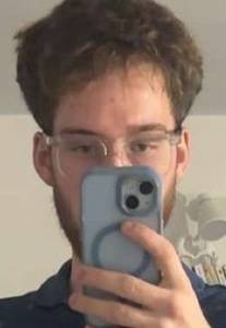 rencontre avec Donnie