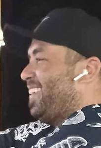 rencontre avec Pedro