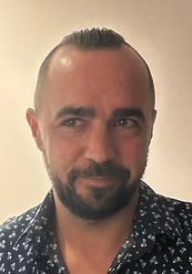 Jay rencontre avec Jay