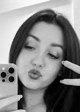 Femme célibataire 30 ans à Paris-13e
