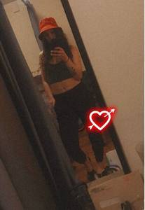 Prettylittleleah, femme coquine de 26 ans - Drummondville