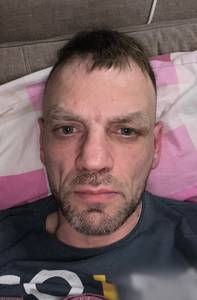 rencontre avec Terrell