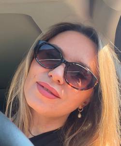 rencontre avec Maureen