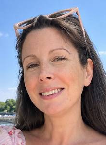 Petite coquine  coquine de plan-cul-villeneuve-le-roi