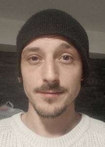 Rolando rencontre avec Rolando