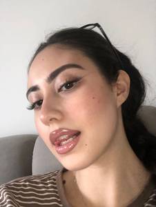 Mabel rencontre avec Mabel
