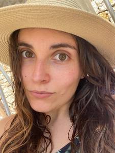 Plan cul rapide avec femme châtain coquine de plan-cul-merc%c2%9coeur