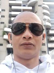 Victor rencontre avec Victor