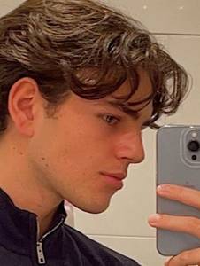 rencontre avec Laurence