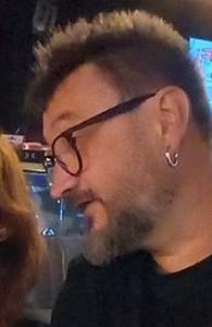 Donnie rencontre avec Donnie