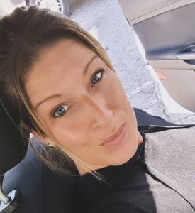 rencontre avec Rachael