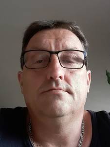 Photo du profil Wilfred, 20 ans à Montceau-les-Mines