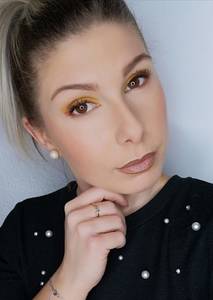 Femme célibataire 44 ans à Melun