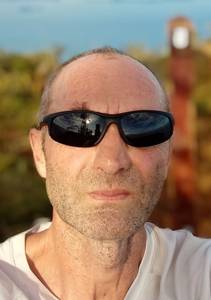 Photo de Diodoncaill
