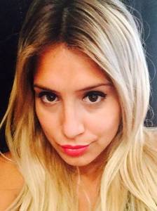 Femme célibataire 34 ans à Clermont-Ferrand
