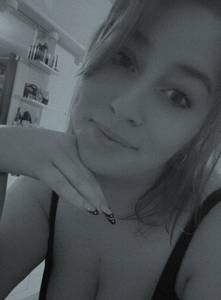 Lillian rencontre avec Lillian