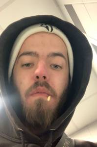 Photo du profil Wilson, 21 ans à Bachelard