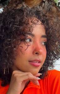 Femme célibataire 37 ans à Strasbourg