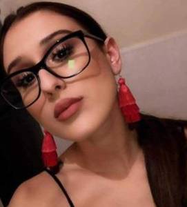 Antonia jolie ronde, cherche une rencontre