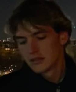 Don rencontre avec Don