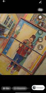 Femme célibataire 42 ans à Paris-14e