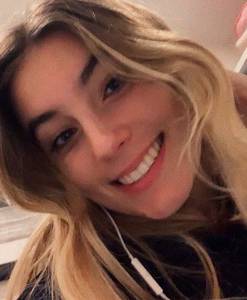 Plan cul avec fille  de 25ans à plan-cul-villepereux