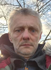 Brent rencontre avec Brent