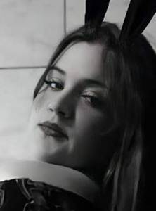 Anakarolina, femme coquine de 20 ans - Curitiba