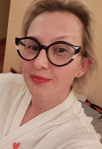 rencontre avec Veronica