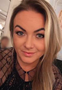 rencontre avec Mildred